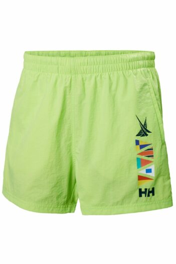 شورت و شلوارک مردانه هلی هانسن Helly Hansen با کد HHA34031HHA395