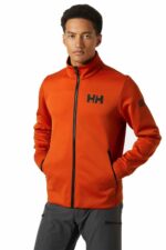 کاپشن مردانه هلی هانسن Helly Hansen با کد HHA.34289-300