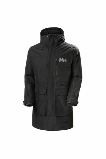 ژاکت اسپورت مردانه هلی هانسن Helly Hansen با کد HELLY0096