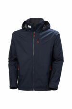 کاپشن مردانه هلی هانسن Helly Hansen با کد HHA.34443 HHA.597