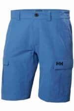 شورت و شلوارک مردانه هلی هانسن Helly Hansen با کد HHA.54154