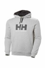 سویشرت مردانه هلی هانسن Helly Hansen با کد TYCC0D2A4EC8C90700