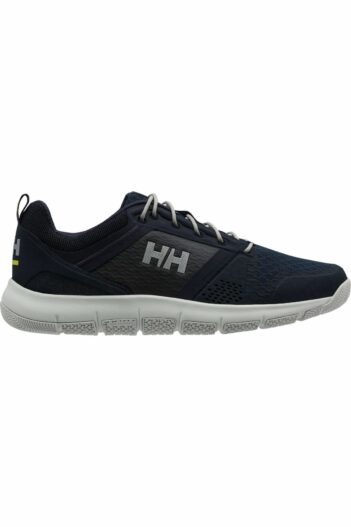 کفش بیرونی مردانه هلی هانسن Helly Hansen با کد HHA11312HHA597