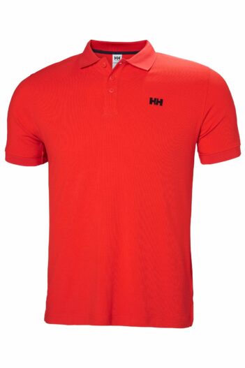 تیشرت یقه پلو مردانه هلی هانسن Helly Hansen با کد 50584_162