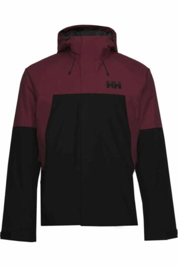 کاپشن مردانه هلی هانسن Helly Hansen با کد HHA.63117HHA658