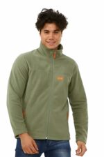 پولار مردانه هلی هانسن Helly Hansen با کد HHA-421U