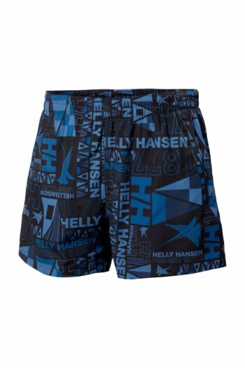 شورت و شلوارک مردانه هلی هانسن Helly Hansen با کد HH-34296