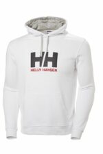 سویشرت مردانه هلی هانسن Helly Hansen با کد HHA.33977