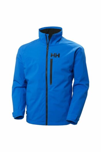 ژاکت اسپورت مردانه هلی هانسن Helly Hansen با کد HELLY0252