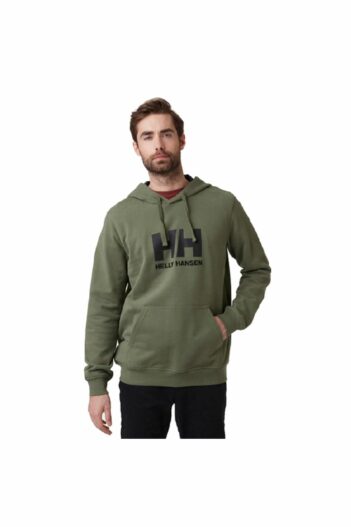 سویشرت مردانه هلی هانسن Helly Hansen با کد TYCC0D2A4EC8C90730