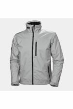 کاپشن مردانه هلی هانسن Helly Hansen با کد HHA.30253GreyFog