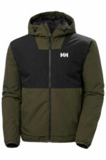 کاپشن مردانه هلی هانسن Helly Hansen با کد f868-24375