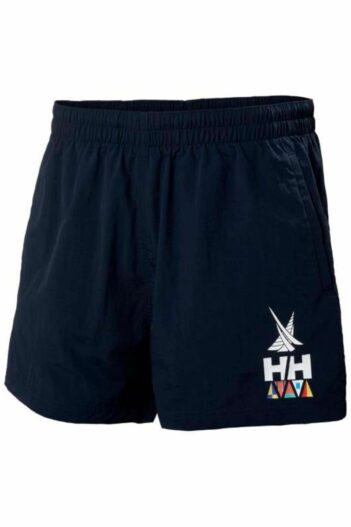 شورت و شلوارک مردانه هلی هانسن Helly Hansen با کد TYCLVY3QNN169754513830558