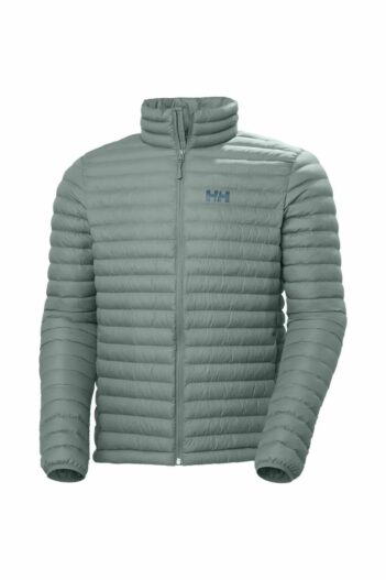 کاپشن مردانه هلی هانسن Helly Hansen با کد HHA.62990 HHA.485