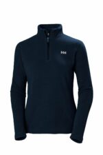 پولار مردانه هلی هانسن Helly Hansen با کد HHA-599K