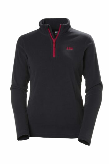 پولار مردانه هلی هانسن Helly Hansen با کد TYC00270826885