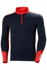 لباس زیر مردانه هلی هانسن Helly Hansen با کد HHA.49363