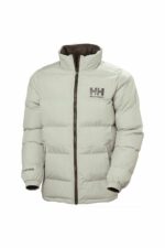 کاپشن مردانه هلی هانسن Helly Hansen با کد TYC00628418421