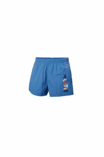 شورت و شلوارک مردانه هلی هانسن Helly Hansen با کد TYC5ADA092C176E300