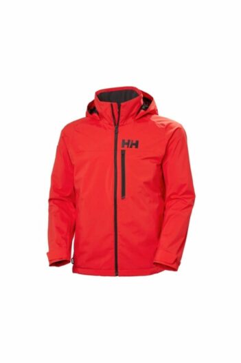 کاپشن مردانه هلی هانسن Helly Hansen با کد HHA.30366 HHA.222