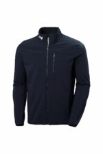 ژاکت اسپورت مردانه هلی هانسن Helly Hansen با کد 105647_HHA.597