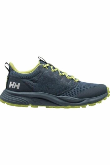 کفش بیرونی مردانه هلی هانسن Helly Hansen با کد f868-24847