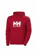 سویشرت مردانه هلی هانسن Helly Hansen با کد HHA.30394.162