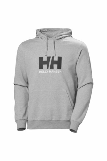 سویشرت مردانه هلی هانسن Helly Hansen با کد HHA.30394.990