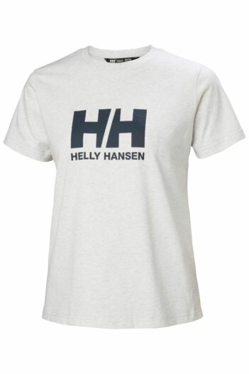 تیشرت زنانه هلی هانسن Helly Hansen با کد 2025