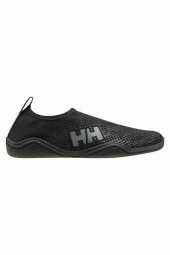 کفش بیرونی مردانه هلی هانسن Helly Hansen با کد TYC00365527168