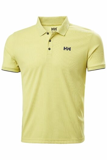 تیشرت یقه پلو مردانه هلی هانسن Helly Hansen با کد HHA.34207