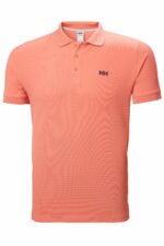 تیشرت یقه پلو مردانه هلی هانسن Helly Hansen با کد 0.50584