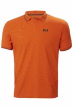 تیشرت یقه پلو مردانه هلی هانسن Helly Hansen با کد 34068