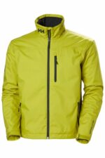 کاپشن مردانه هلی هانسن Helly Hansen با کد HHA.30253.452