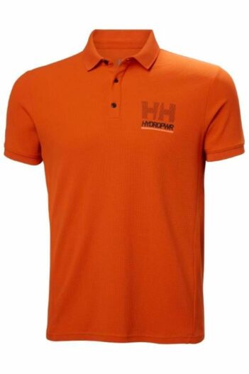 تیشرت یقه پلو مردانه هلی هانسن Helly Hansen با کد HHA.34293