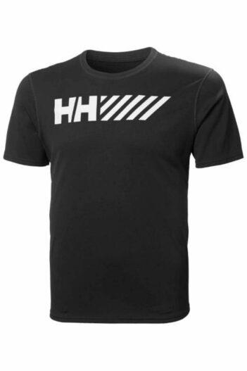 تیشرت یقه پلو مردانه هلی هانسن Helly Hansen با کد HHA.48498