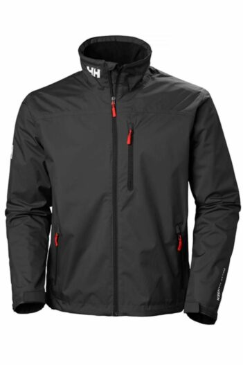 کاپشن مردانه هلی هانسن Helly Hansen با کد HHA.30263S62