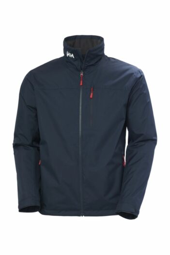 کاپشن مردانه هلی هانسن Helly Hansen با کد TYC0DD4C4D592FF001