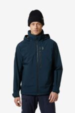 کاپشن مردانه هلی هانسن Helly Hansen با کد TYCVM476RN169460891278915