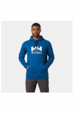 سویشرت مردانه هلی هانسن Helly Hansen با کد HHA.62975