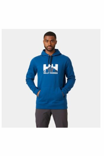 سویشرت مردانه هلی هانسن Helly Hansen با کد HHA.62975