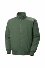 ژاکت اسپورت مردانه هلی هانسن Helly Hansen با کد HELLY0245