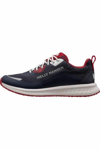 کفش بیرونی مردانه هلی هانسن Helly Hansen با کد HHA.11775-HHA.598-1