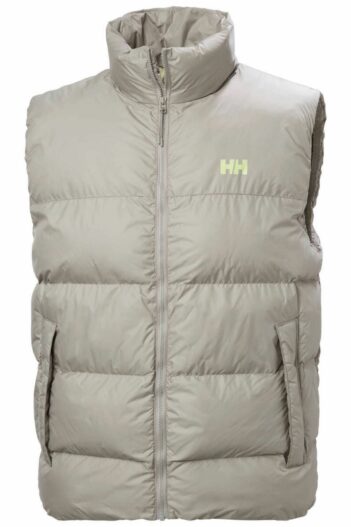 کاپشن مردانه هلی هانسن Helly Hansen با کد f868-24410