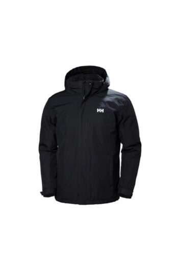 کاپشن مردانه هلی هانسن Helly Hansen با کد HHA.53117 HHA.597