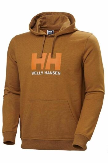 سویشرت مردانه هلی هانسن Helly Hansen با کد TYC00135416040