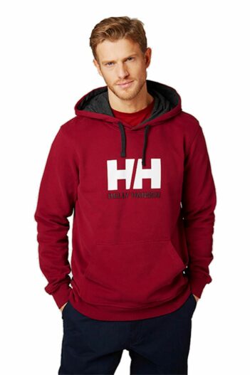 سویشرت مردانه هلی هانسن Helly Hansen با کد HHA.33977