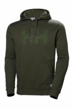 سویشرت مردانه هلی هانسن Helly Hansen با کد HHA.62934