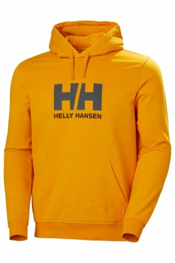 سویشرت مردانه هلی هانسن Helly Hansen با کد HHA.33977