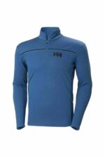 سویشرت مردانه هلی هانسن Helly Hansen با کد HELLY0320